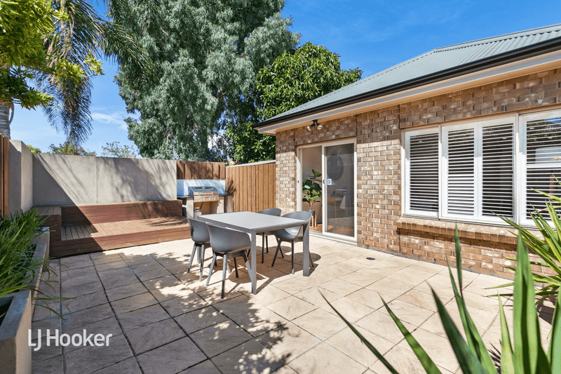 64 Fisher Place, Mile End, SA 5031