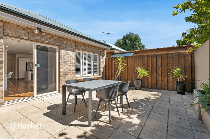 64 Fisher Place, Mile End, SA 5031