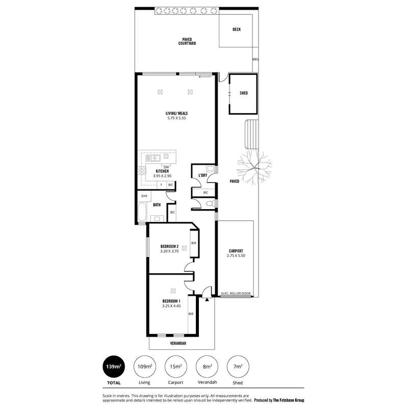 64 Fisher Place, Mile End, SA 5031