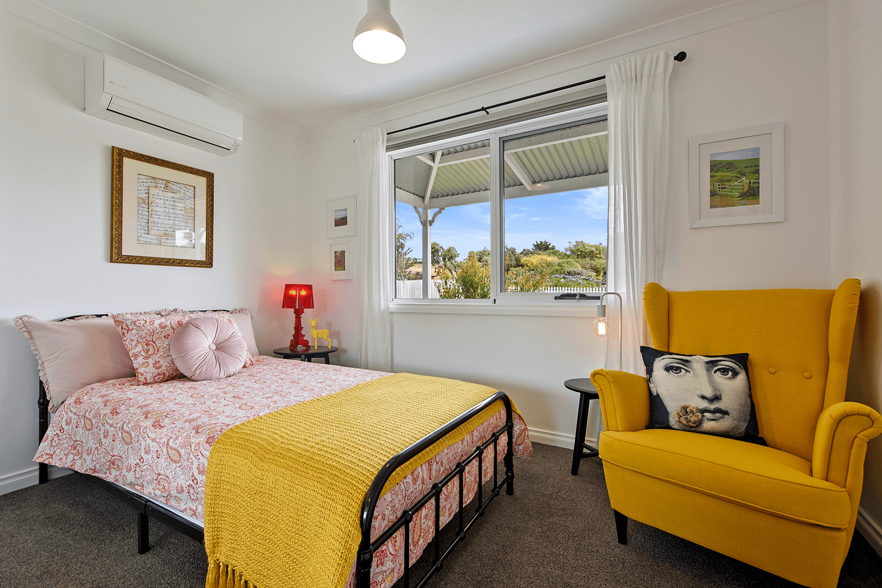 106 Main Road, Stanley, TAS 7331
