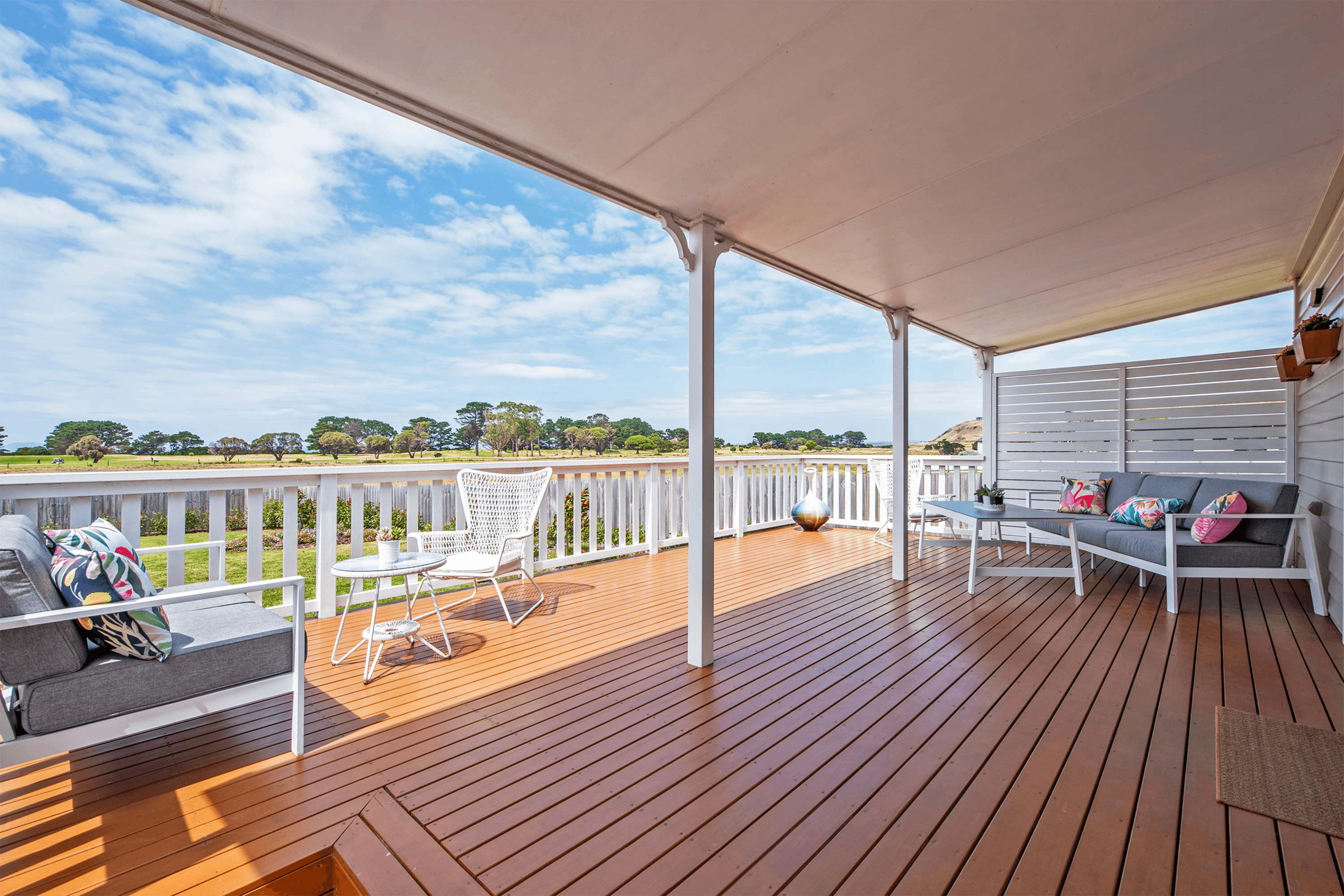106 Main Road, Stanley, TAS 7331