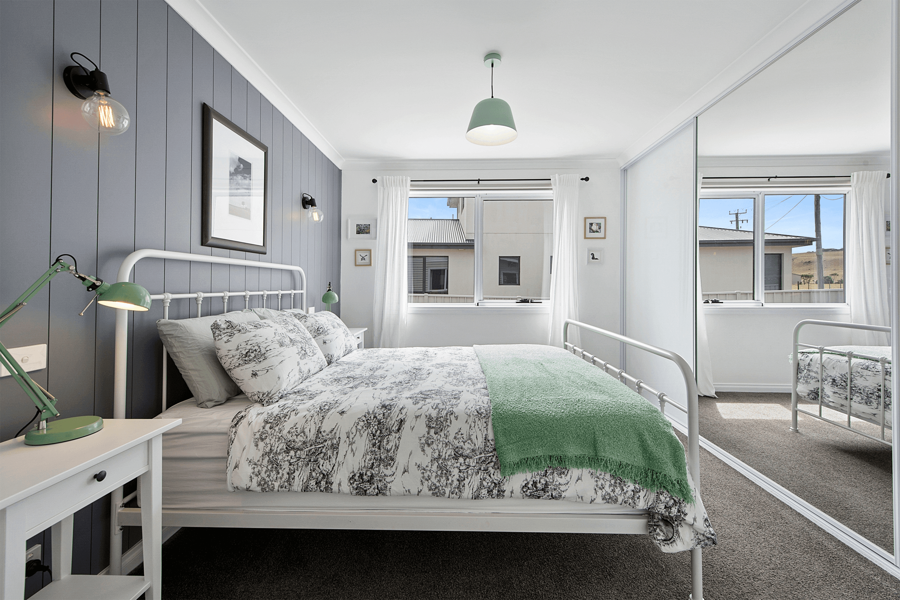 106 Main Road, Stanley, TAS 7331