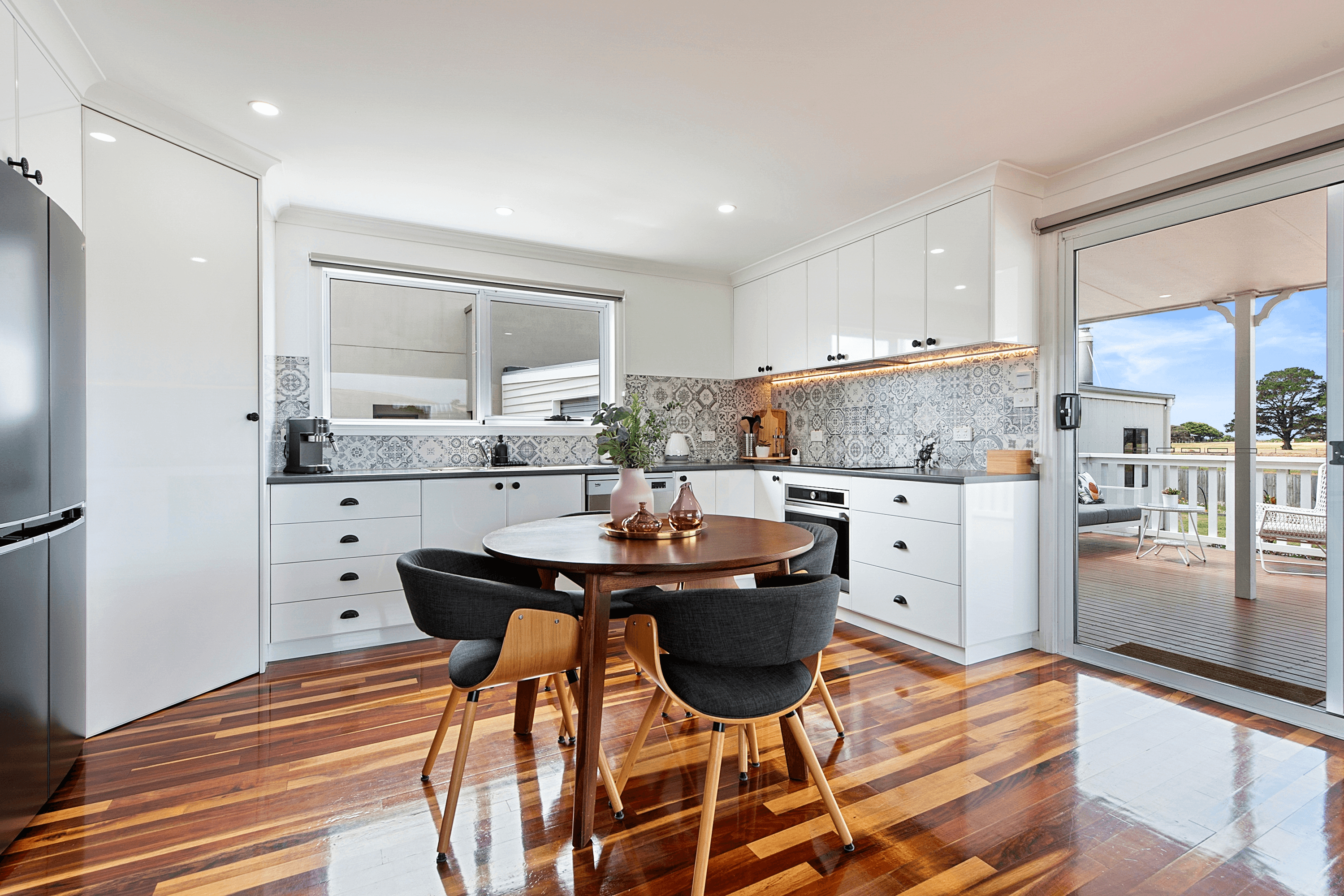 106 Main Road, Stanley, TAS 7331