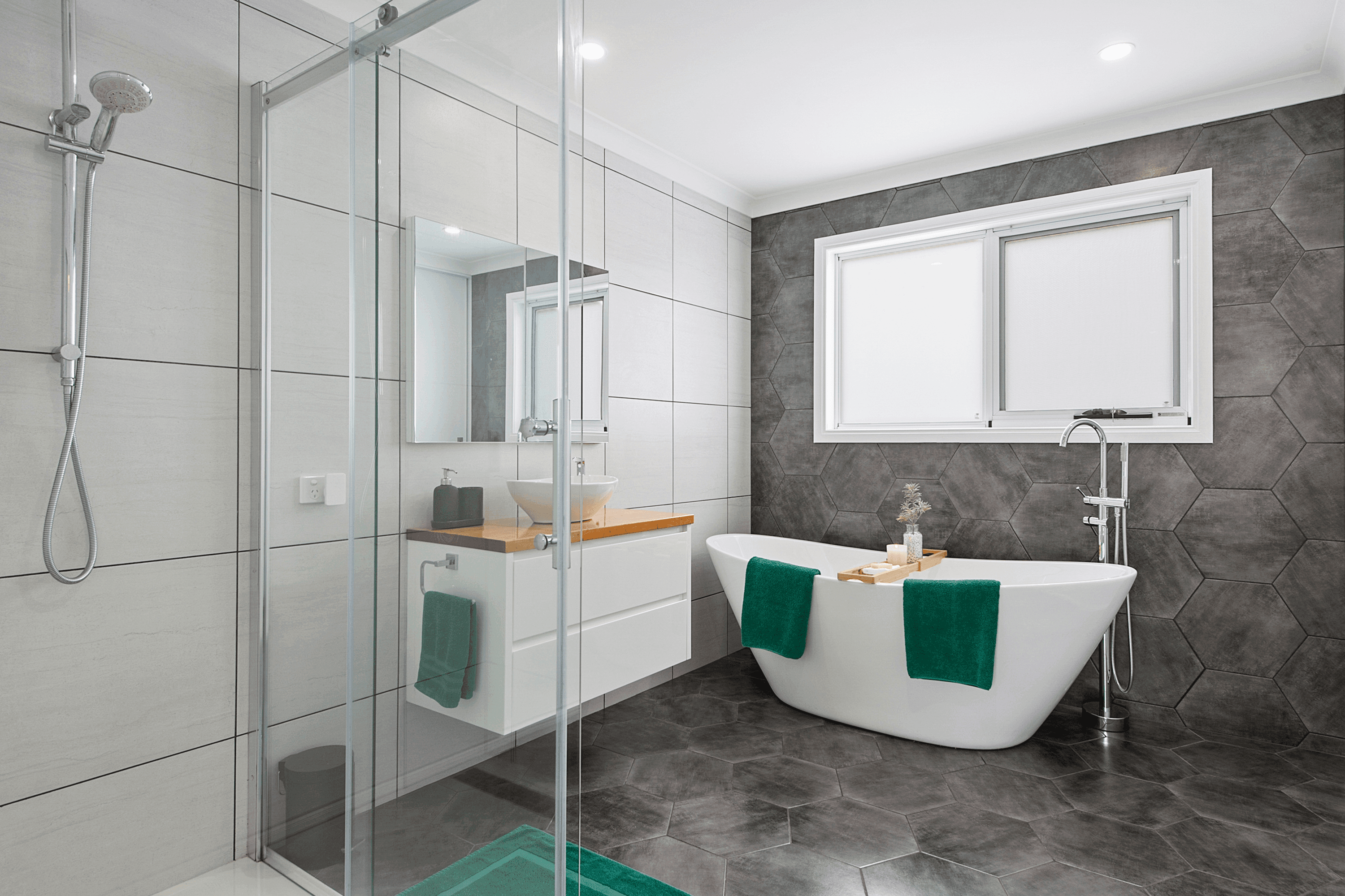 106 Main Road, Stanley, TAS 7331