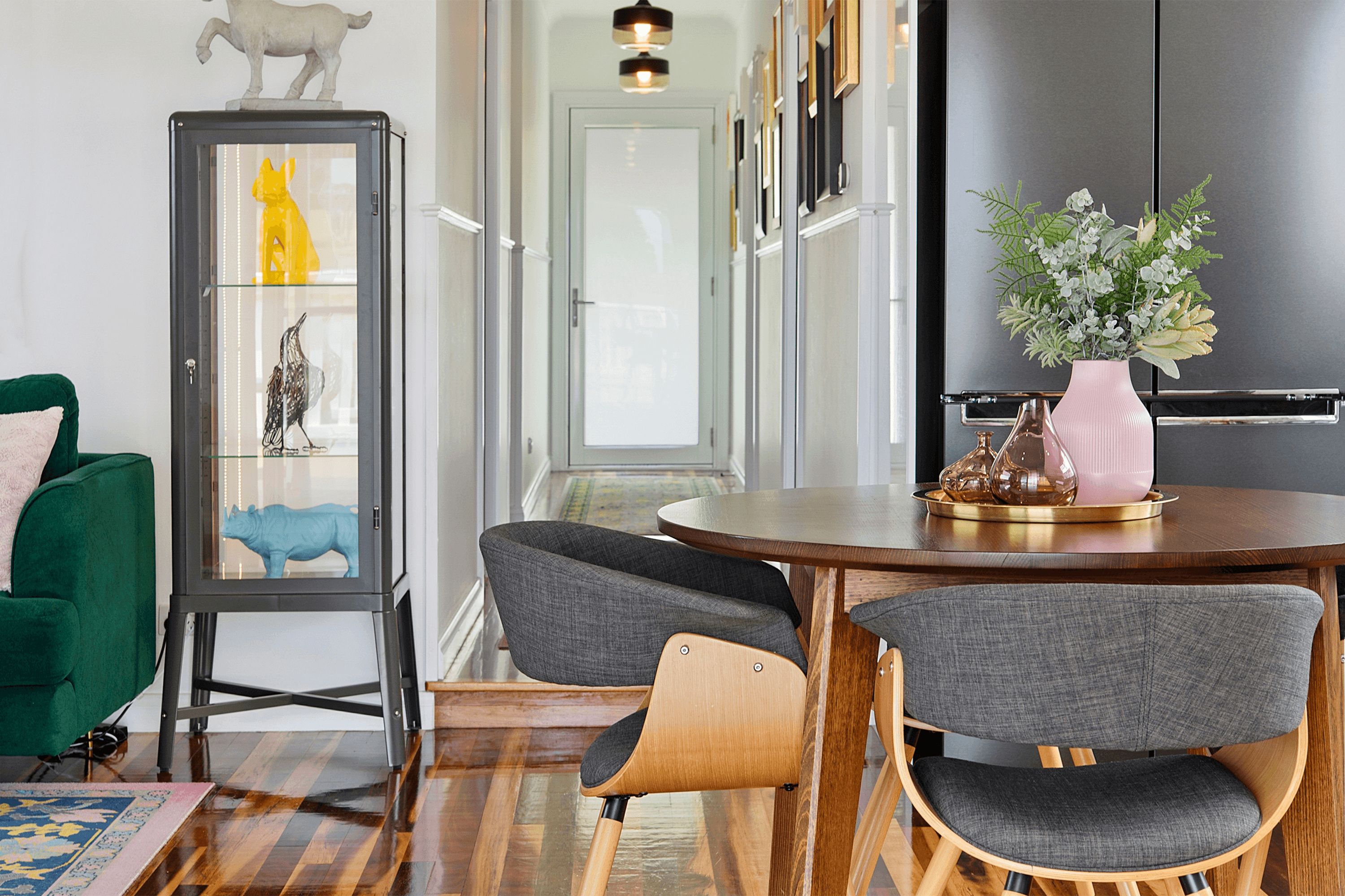 106 Main Road, Stanley, TAS 7331