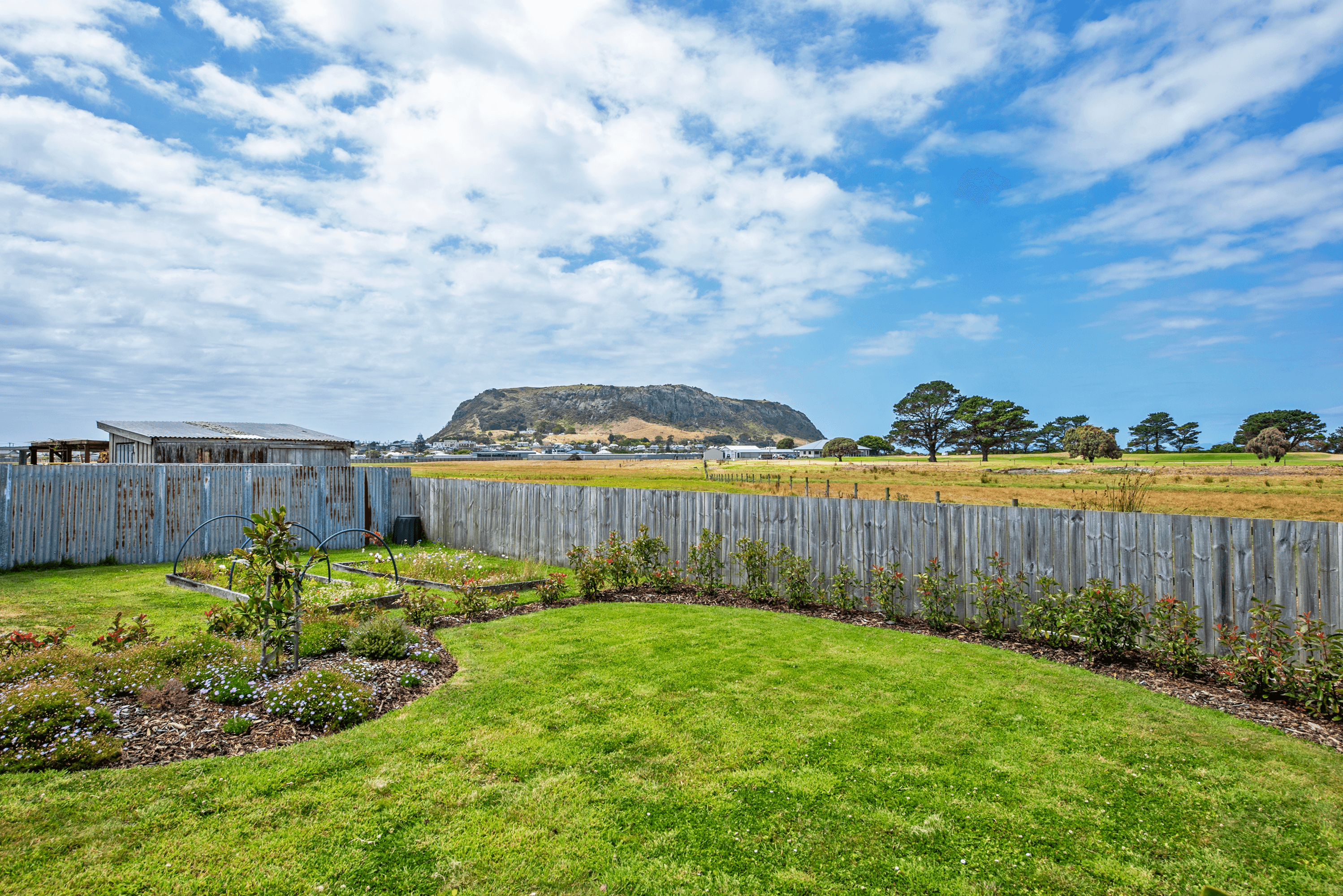 106 Main Road, Stanley, TAS 7331
