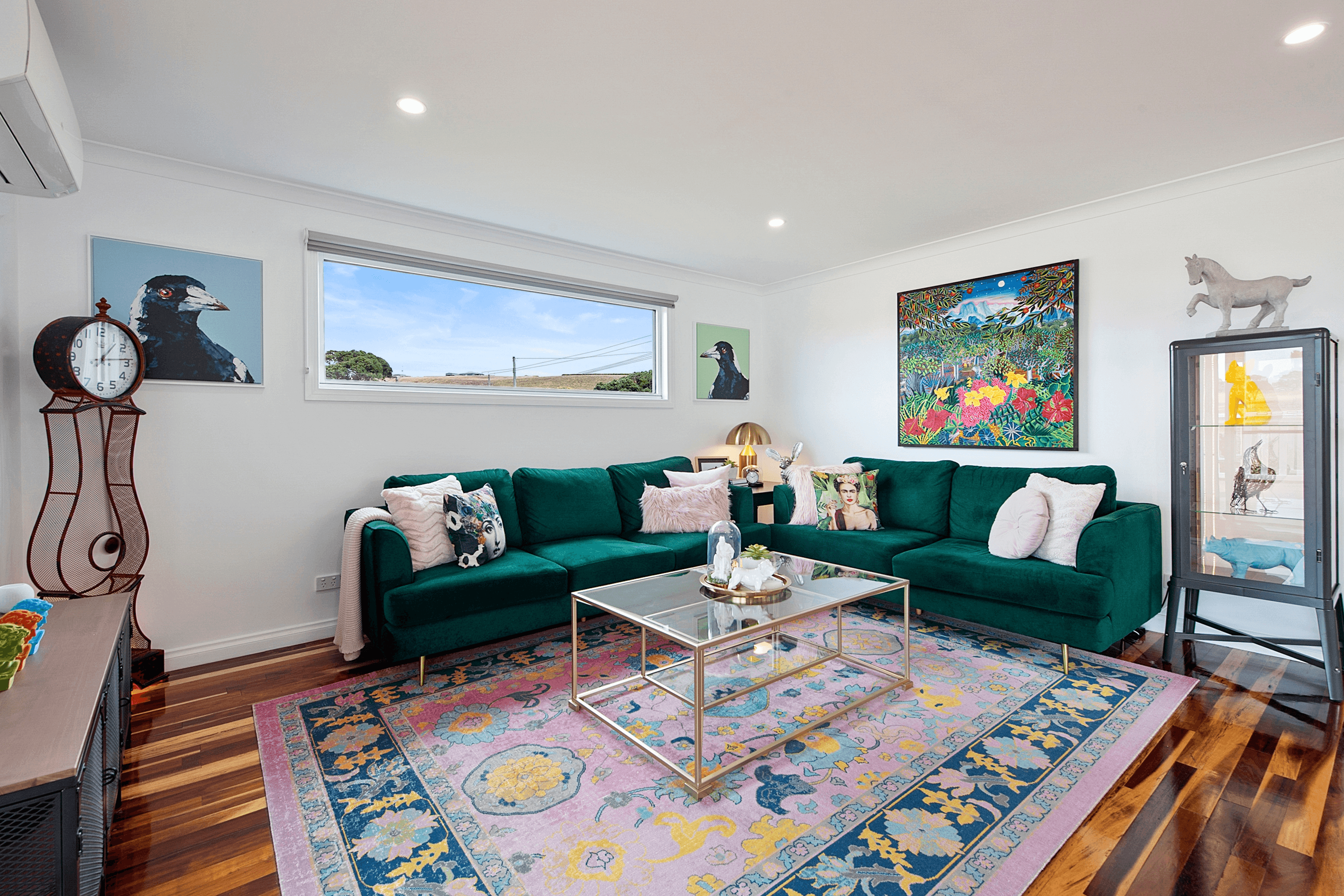 106 Main Road, Stanley, TAS 7331