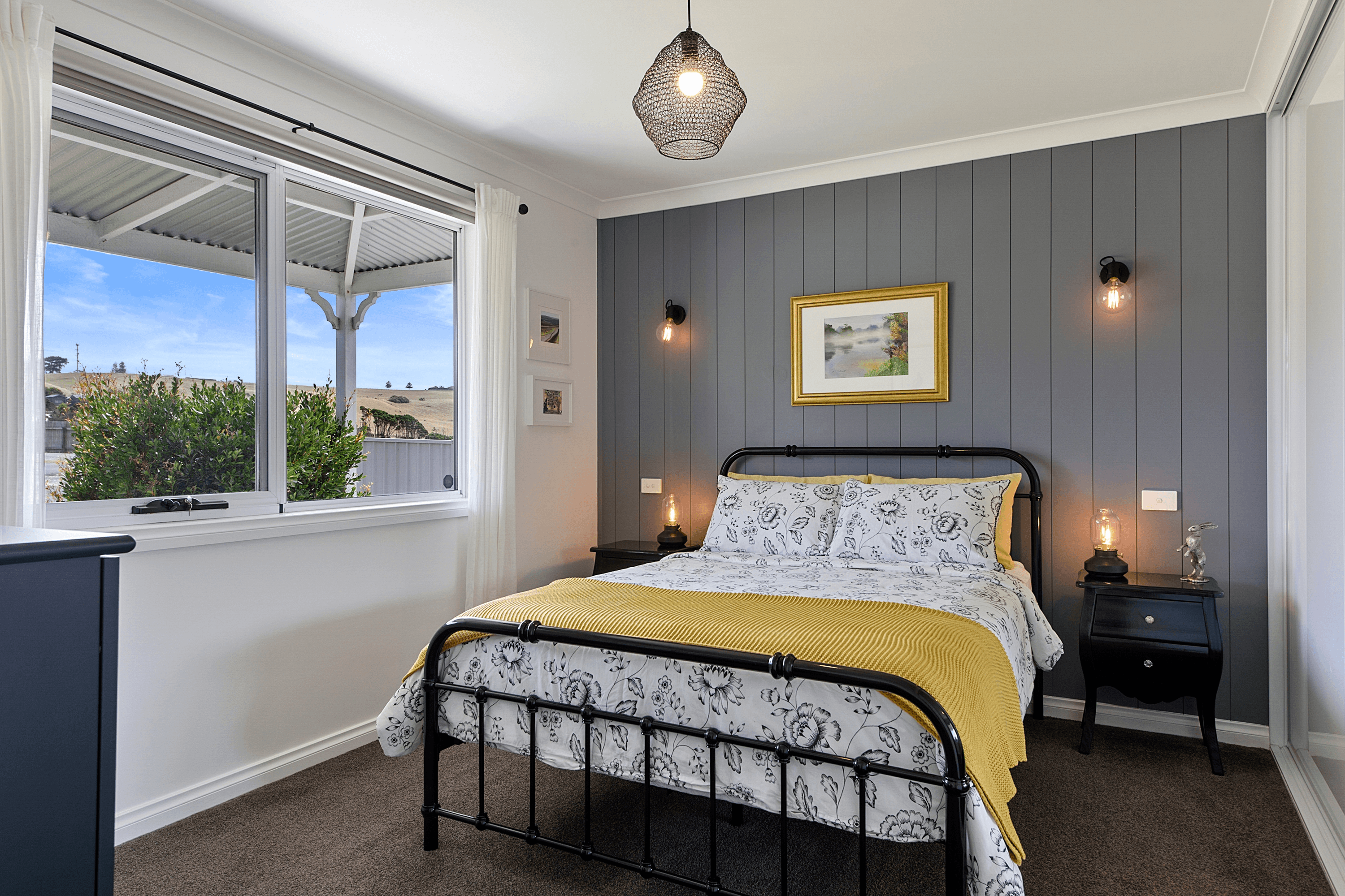106 Main Road, Stanley, TAS 7331