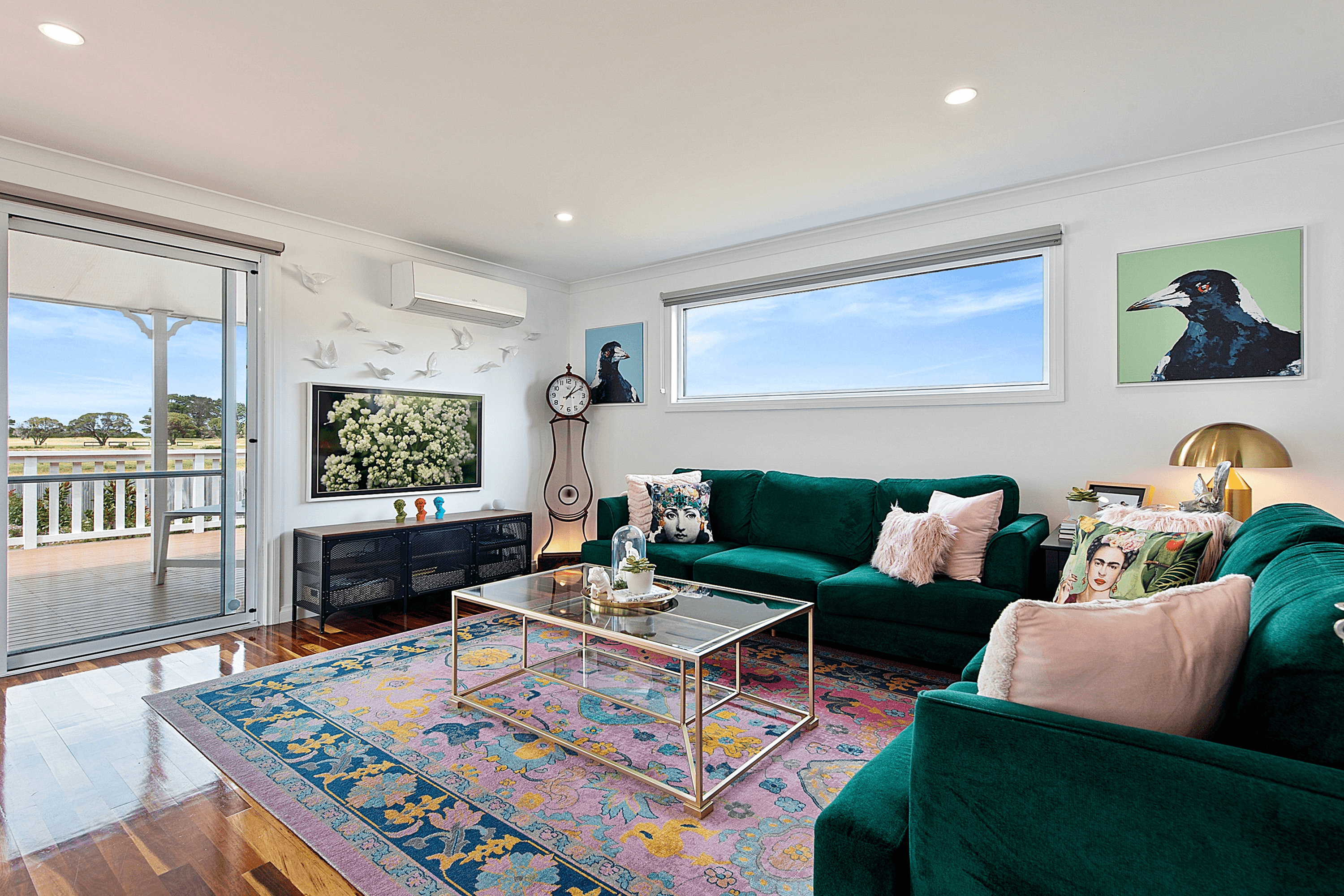 106 Main Road, Stanley, TAS 7331