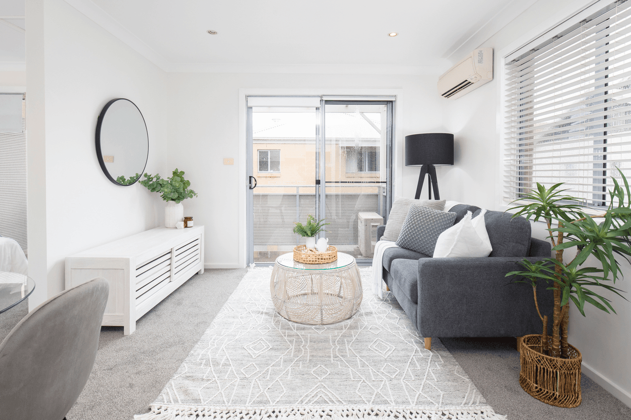 76/233 Hannell St, MARYVILLE, NSW 2293