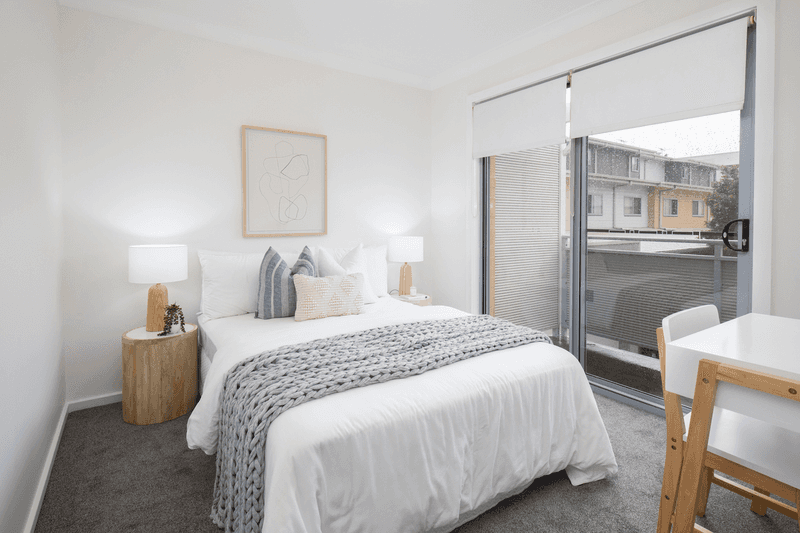 76/233 Hannell St, MARYVILLE, NSW 2293