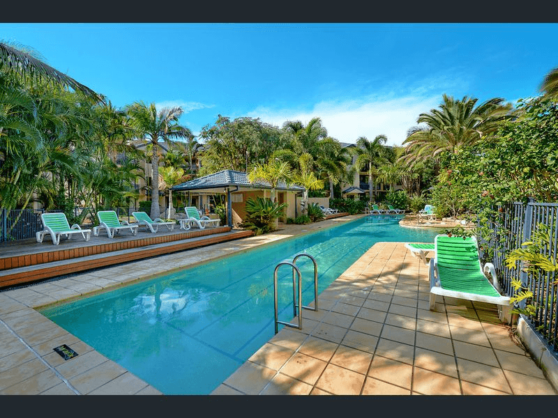 2342 Gold Coast Highway, MERMAID BEACH, QLD 4218