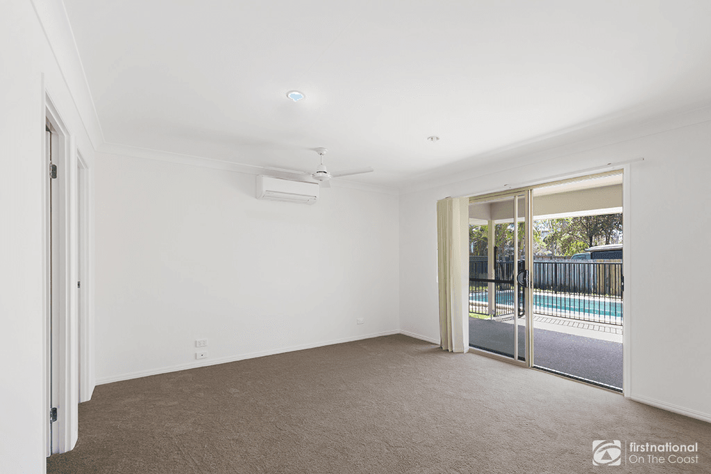 13 Firecrest Close, UPPER COOMERA, QLD 4209