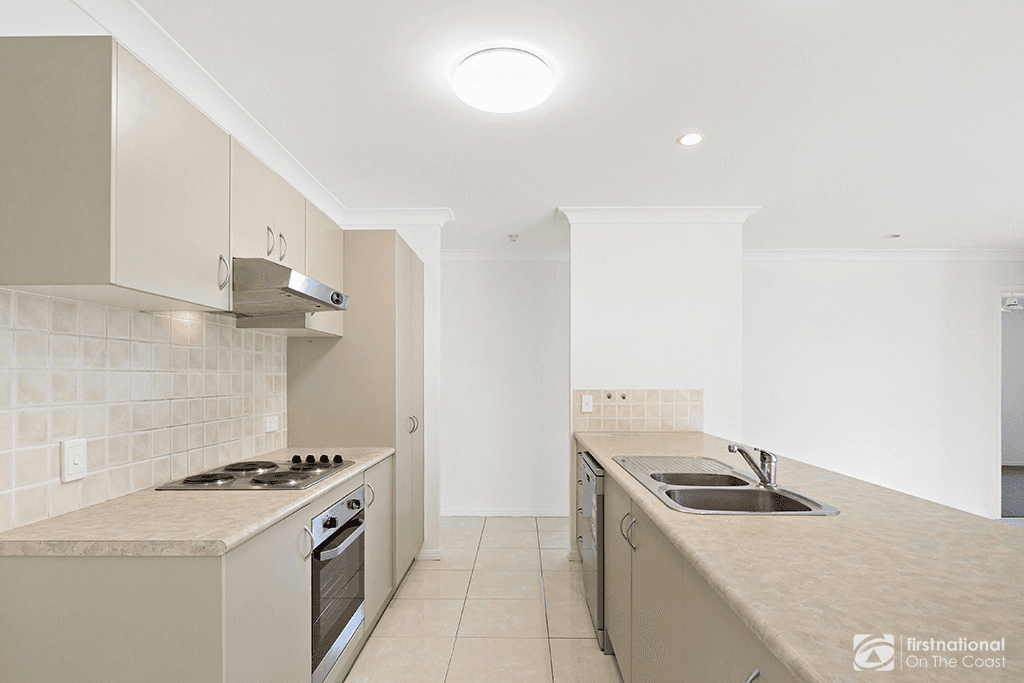 13 Firecrest Close, UPPER COOMERA, QLD 4209