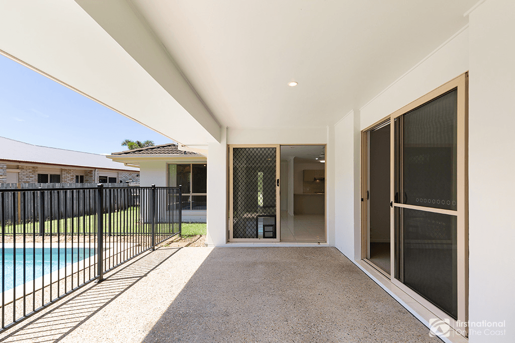 13 Firecrest Close, UPPER COOMERA, QLD 4209