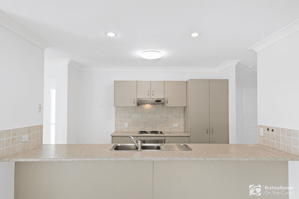 13 Firecrest Close, UPPER COOMERA, QLD 4209