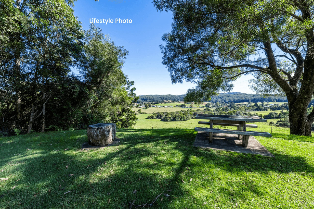 3 Timms Avenue, ULONG, NSW 2450