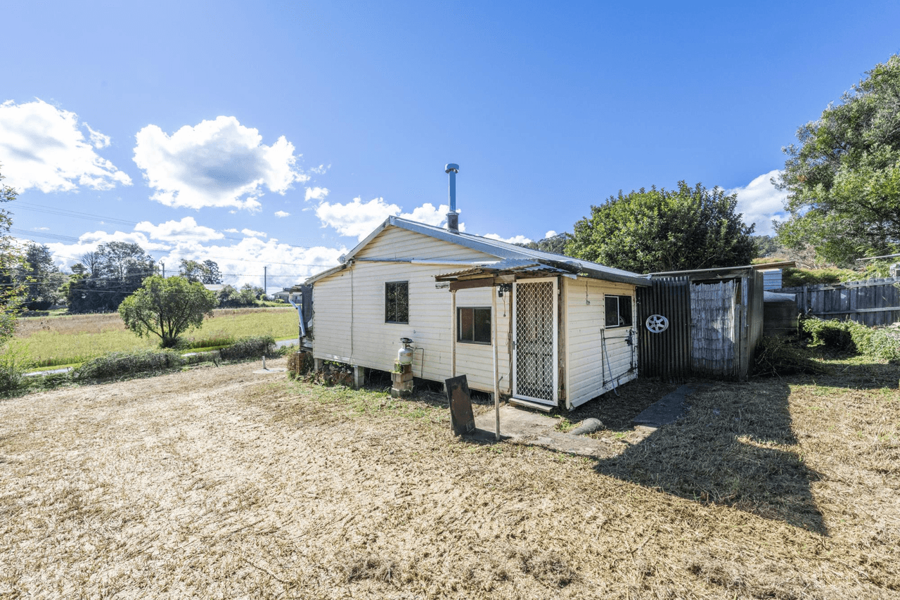 3 Timms Avenue, ULONG, NSW 2450