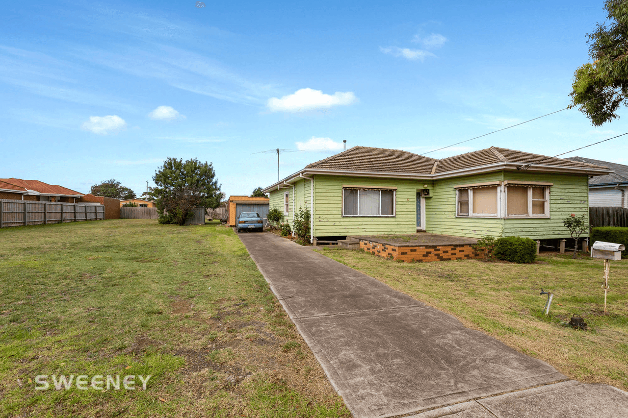 32-34 Scott Avenue, St Albans, VIC 3021