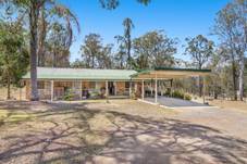 244-252 Tamborine Mountain Rd, Tamborine, QLD 4270