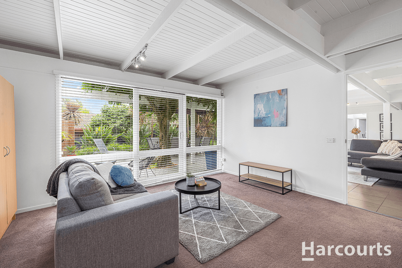 28 Holyrood Drive, VERMONT, VIC 3133