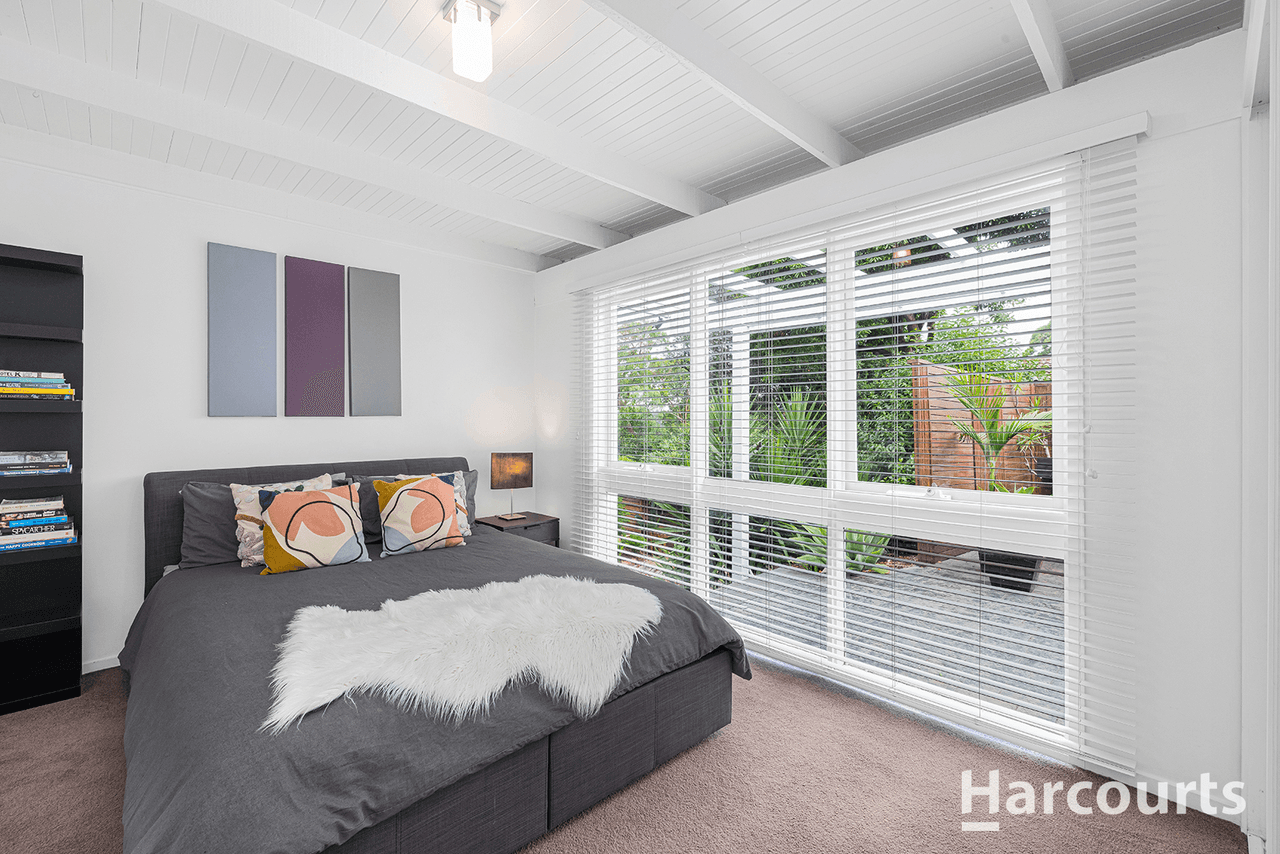 28 Holyrood Drive, VERMONT, VIC 3133