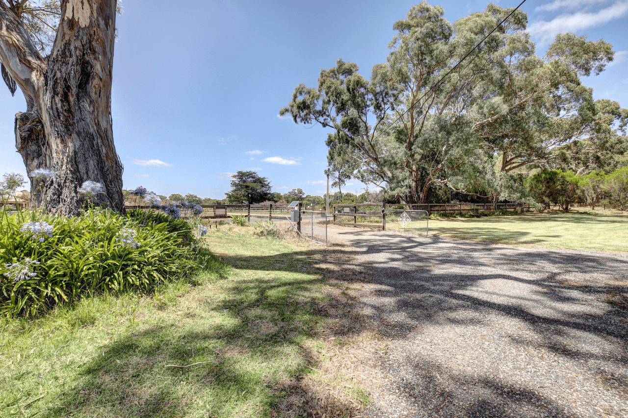 592 Flaxley Road, Echunga, SA 5153