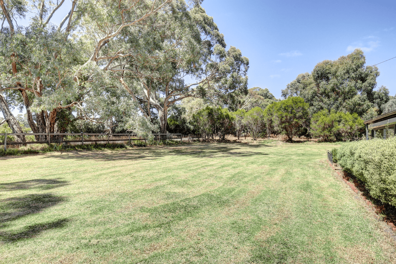 592 Flaxley Road, Echunga, SA 5153