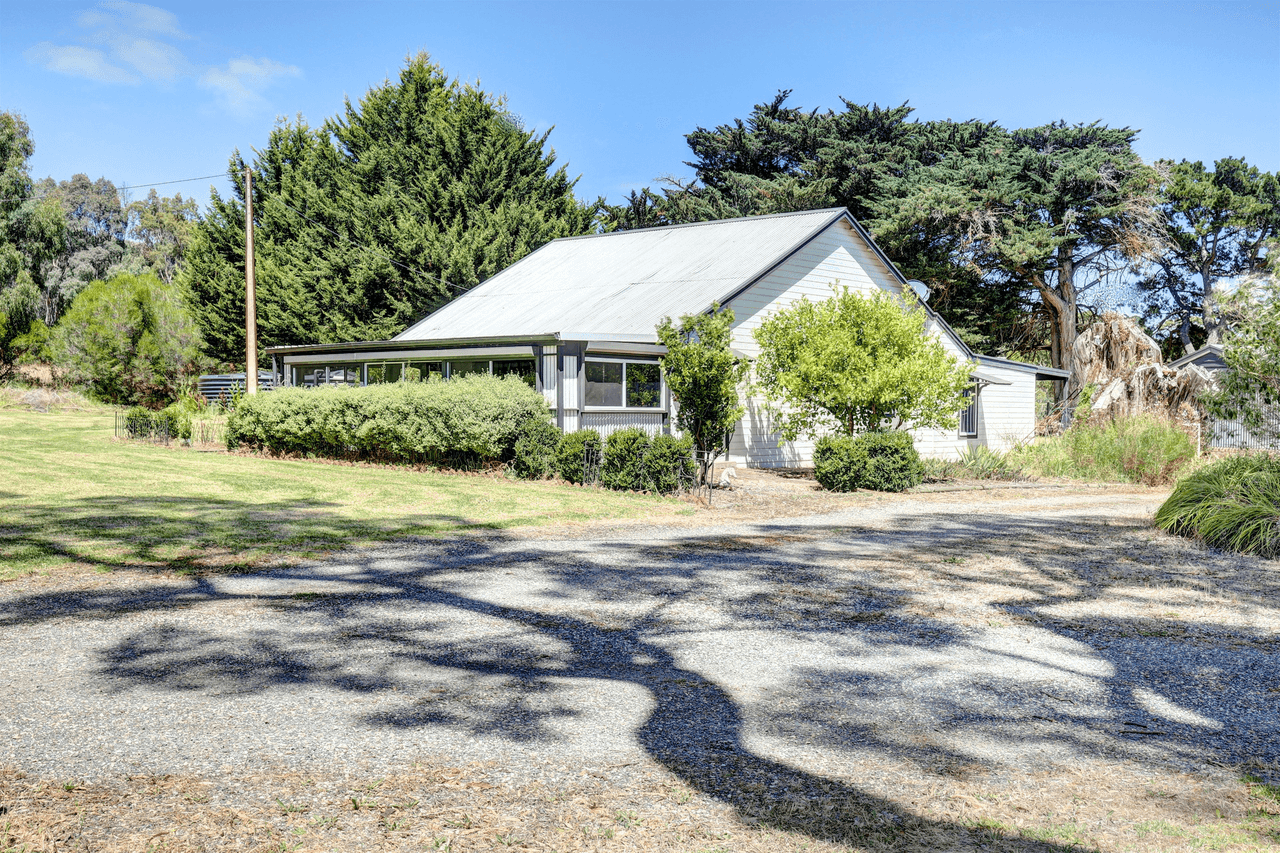 592 Flaxley Road, Echunga, SA 5153