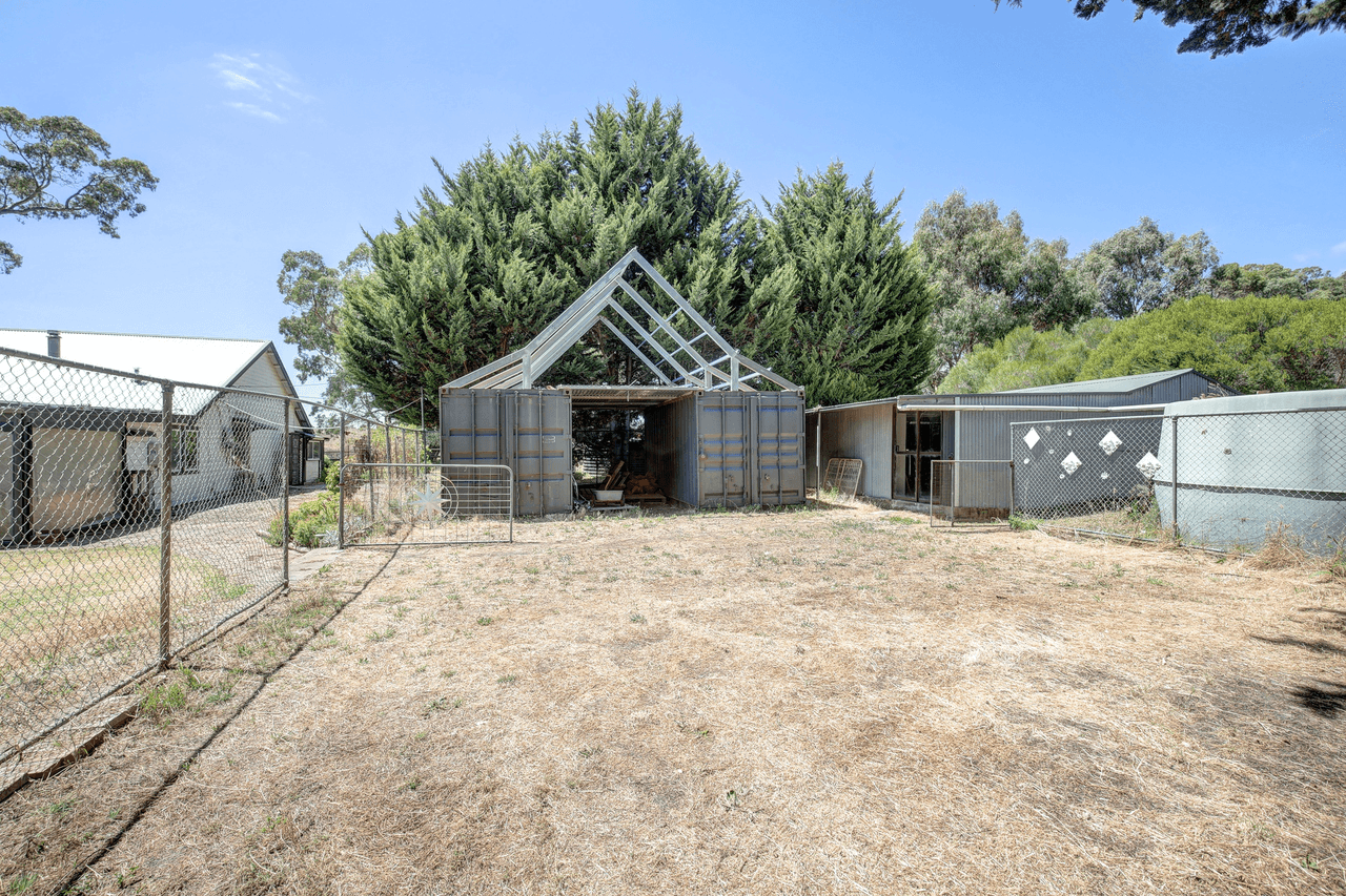 592 Flaxley Road, Echunga, SA 5153