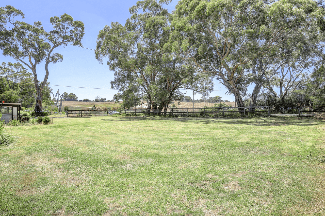 592 Flaxley Road, Echunga, SA 5153