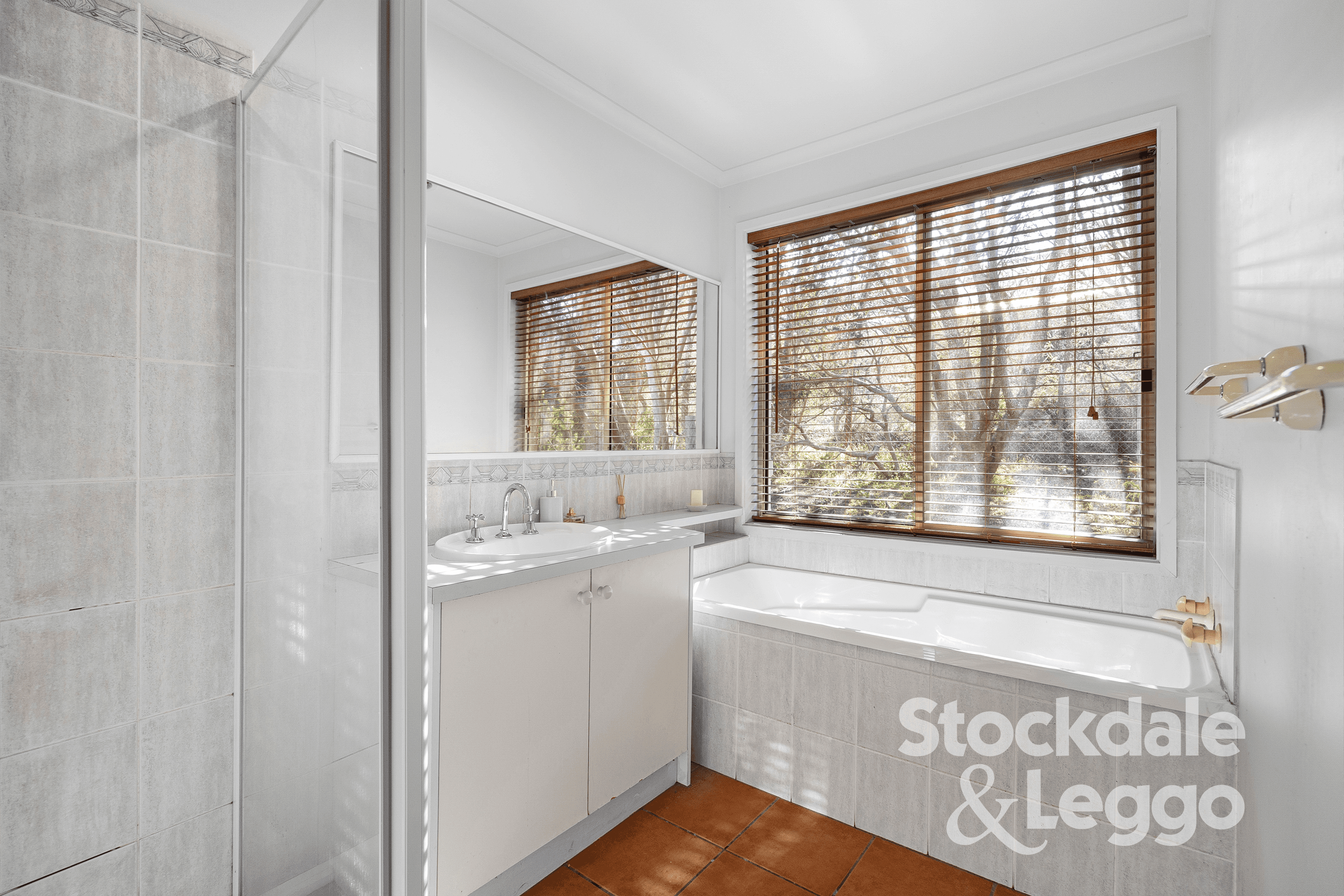 14 Hay Street, Rye, VIC 3941