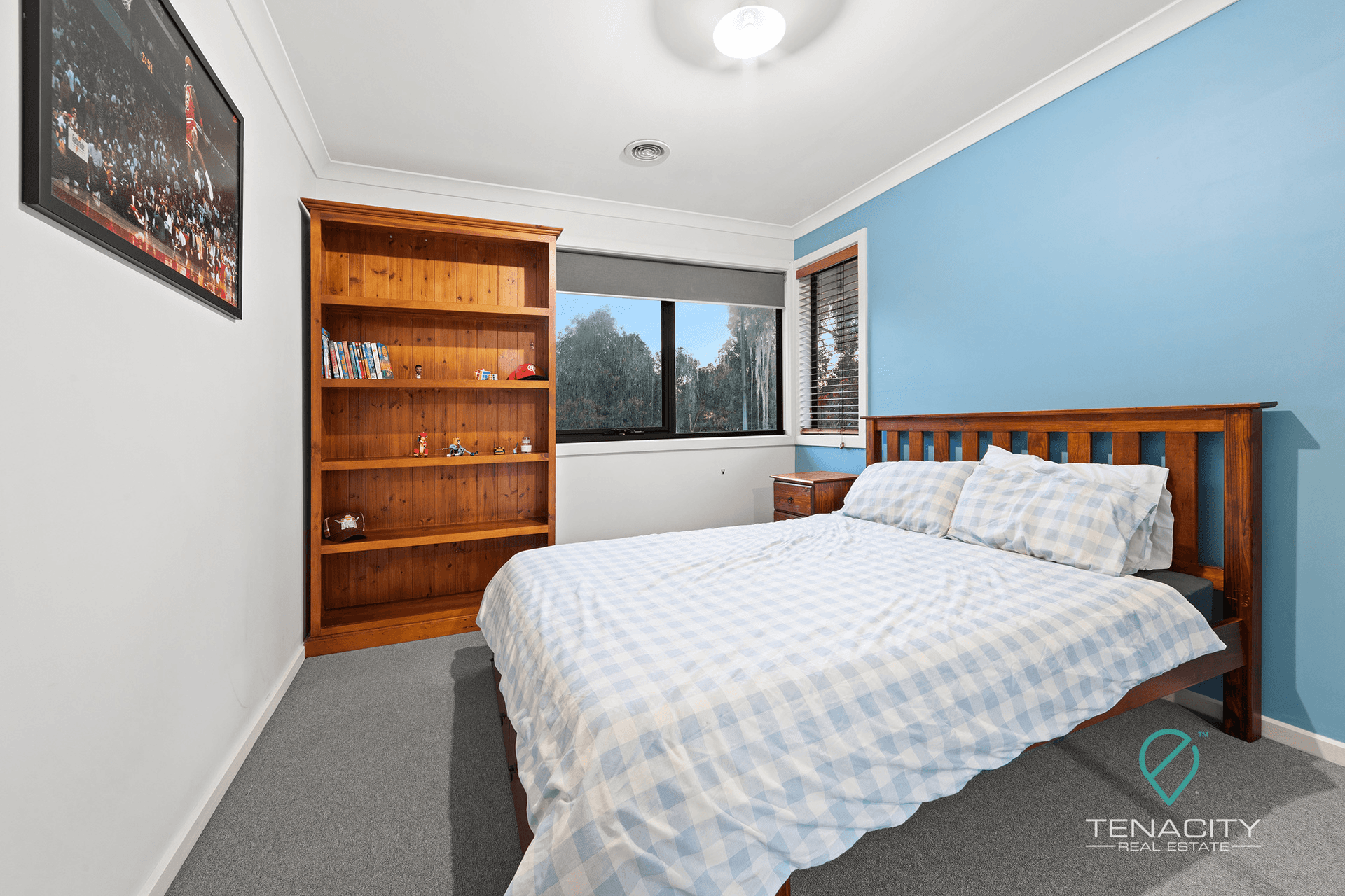 3 Mekong Close, Sunshine West, VIC 3020