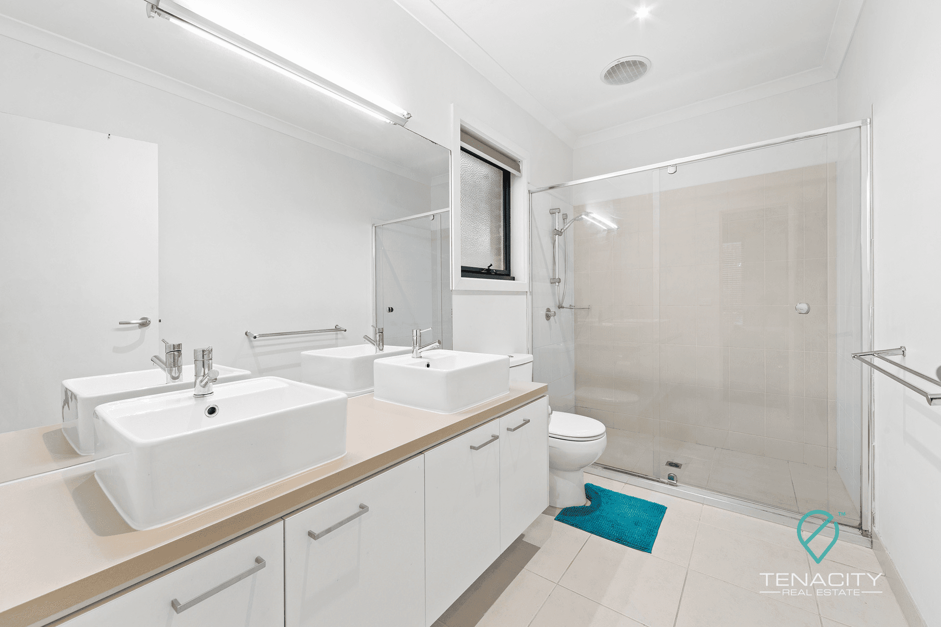 3 Mekong Close, Sunshine West, VIC 3020