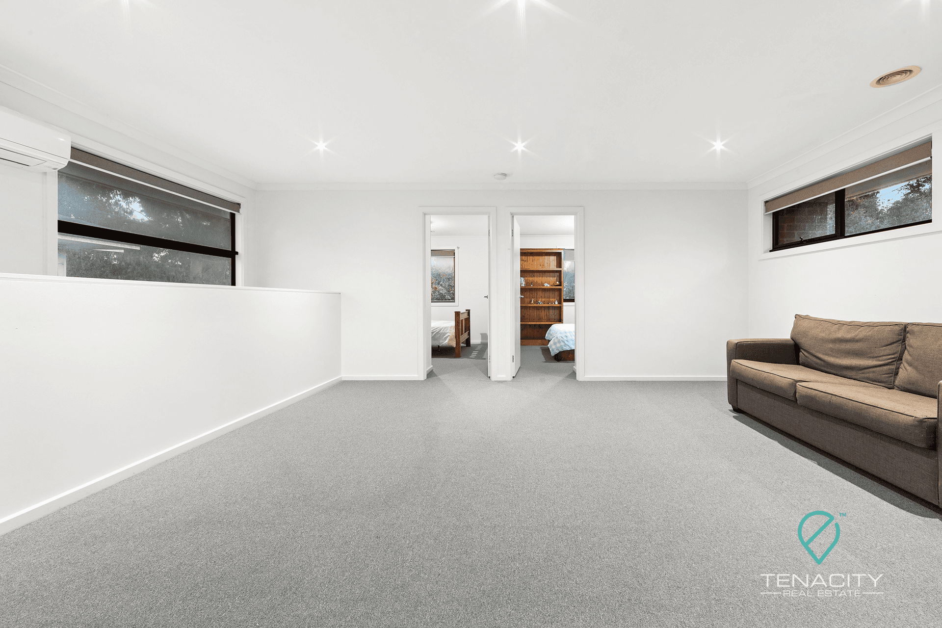 3 Mekong Close, Sunshine West, VIC 3020