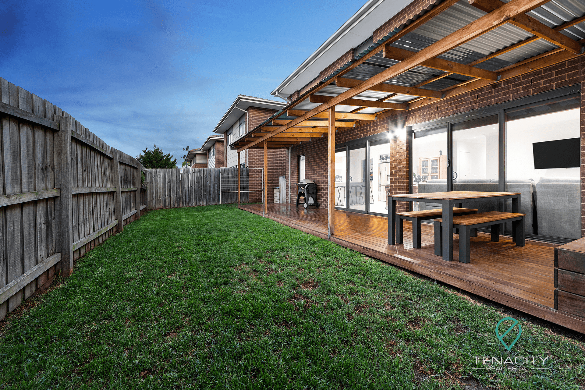 3 Mekong Close, Sunshine West, VIC 3020