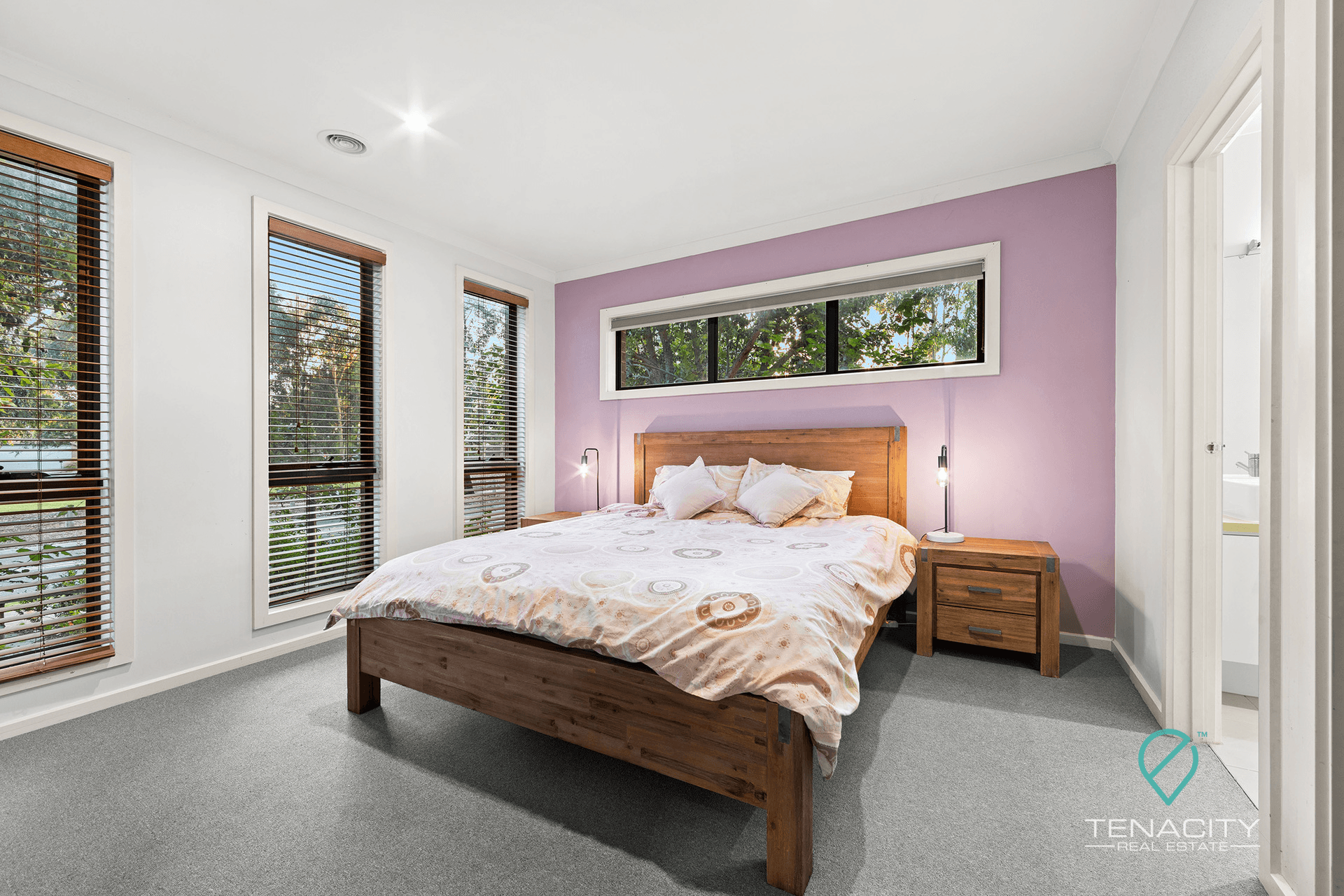 3 Mekong Close, Sunshine West, VIC 3020