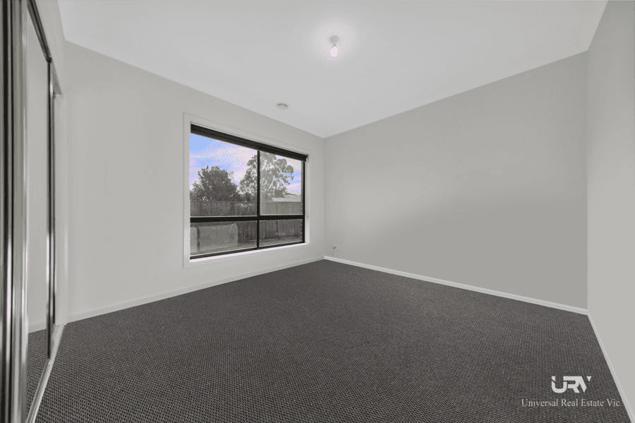 2/3 St Austell Court, CRAIGIEBURN, VIC 3064