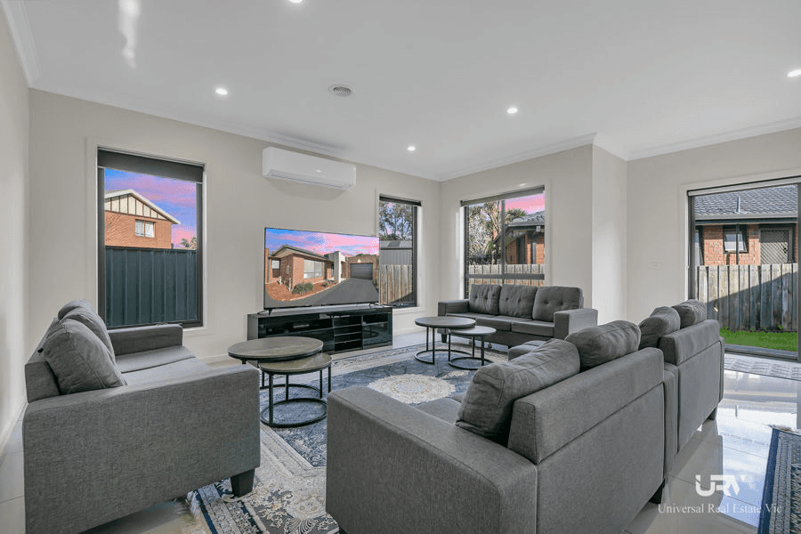 2/3 St Austell Court, CRAIGIEBURN, VIC 3064