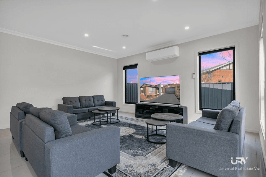 2/3 St Austell Court, CRAIGIEBURN, VIC 3064