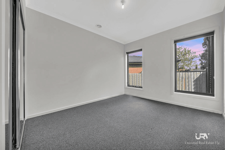 2/3 St Austell Court, CRAIGIEBURN, VIC 3064