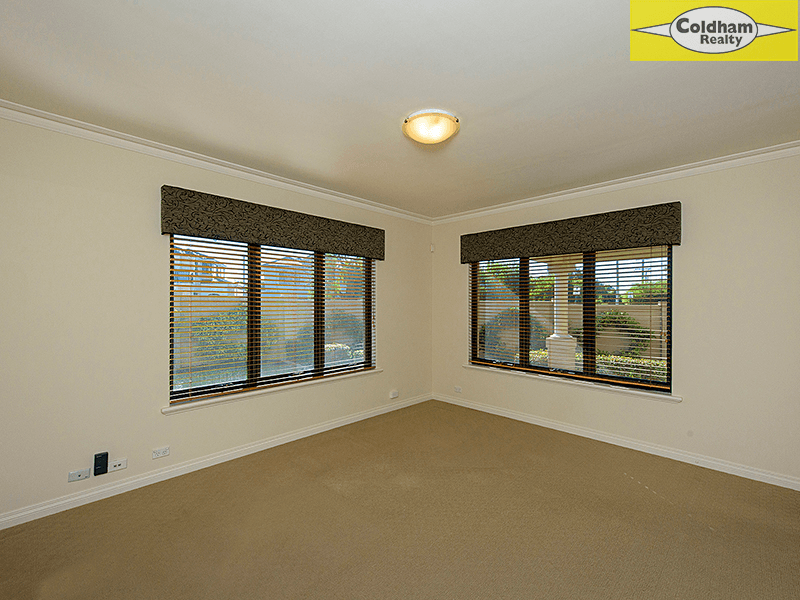 3 Hurlingham Rd, SOUTH PERTH, WA 6151