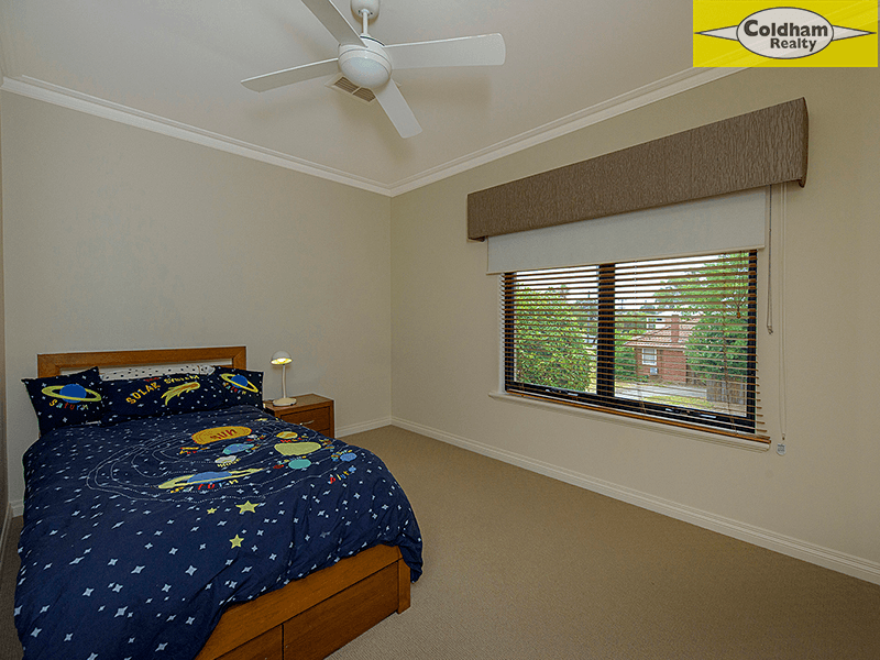 3 Hurlingham Rd, SOUTH PERTH, WA 6151