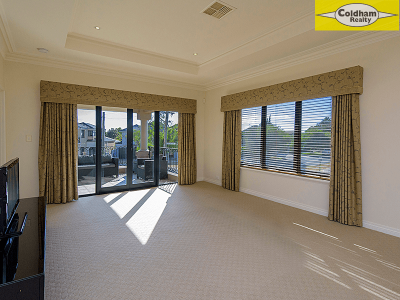 3 Hurlingham Rd, SOUTH PERTH, WA 6151