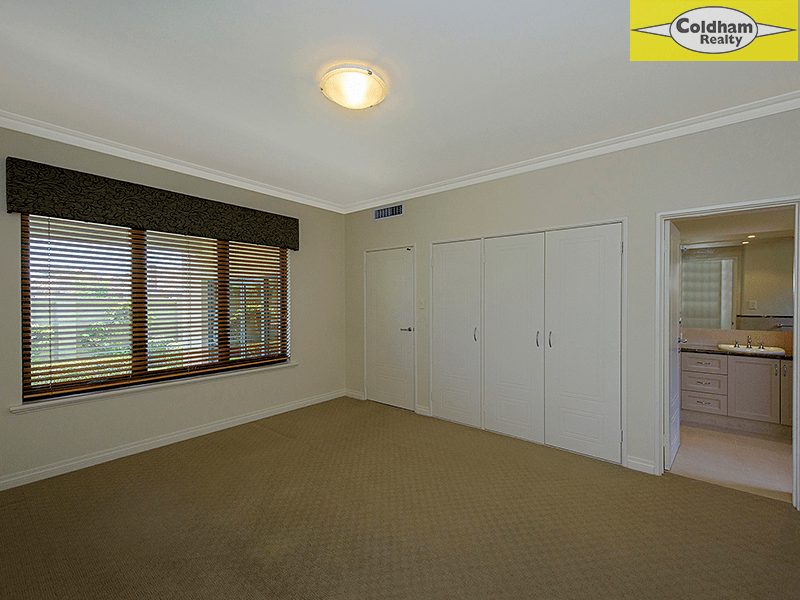 3 Hurlingham Rd, SOUTH PERTH, WA 6151