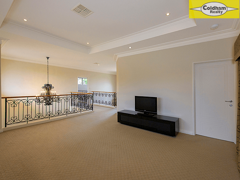 3 Hurlingham Rd, SOUTH PERTH, WA 6151