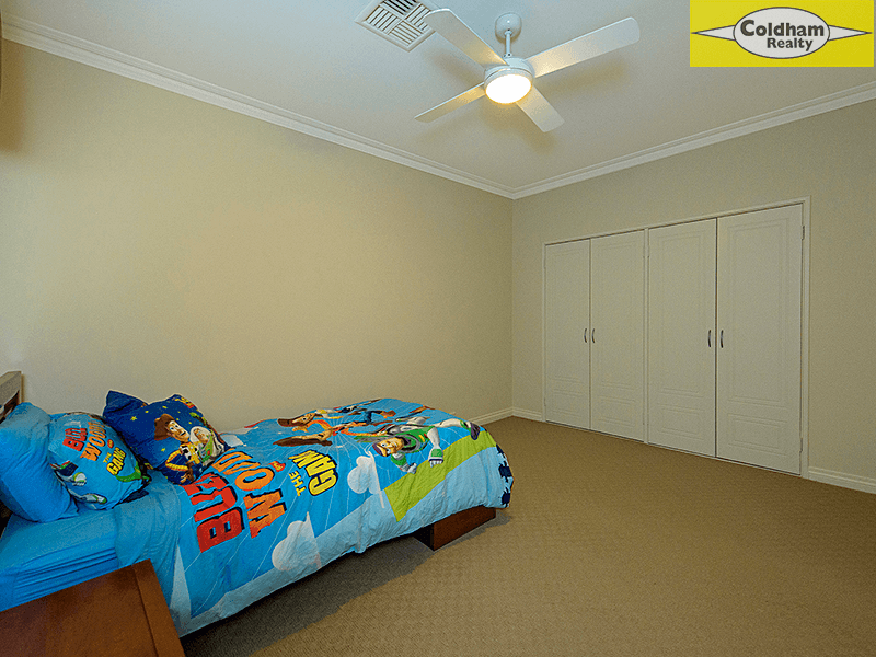 3 Hurlingham Rd, SOUTH PERTH, WA 6151