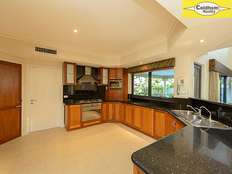 3 Hurlingham Rd, SOUTH PERTH, WA 6151