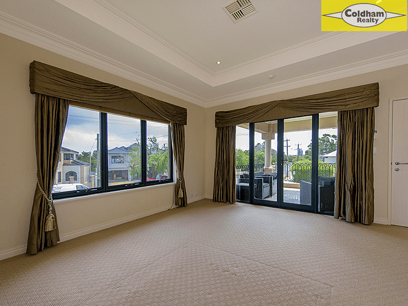 3 Hurlingham Rd, SOUTH PERTH, WA 6151