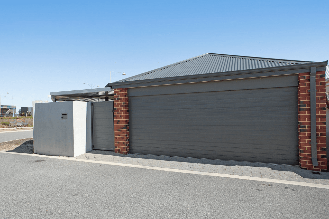 18 Trethowan Promenade, ALKIMOS, WA 6038